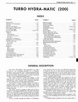 1976 Oldsmobile Shop Manual 0619.jpg